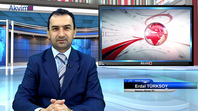 05 Ekim 2019 Kastamonu Gazete Manşetleri