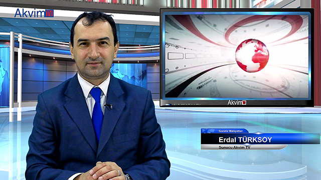 10 Ekim 2019 Kastamonu Gazete Manşetleri