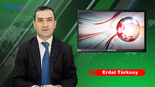 23 Ocak 2019 Kastamonu Gazete Manşetleri