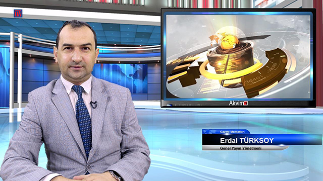 2 Haziran 2020 Kastamonu Gazete Manşetleri