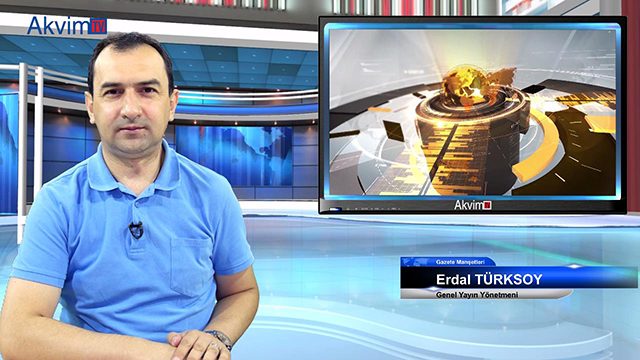 29 Haziran 2020 Kastamonu Gazete Manşetleri