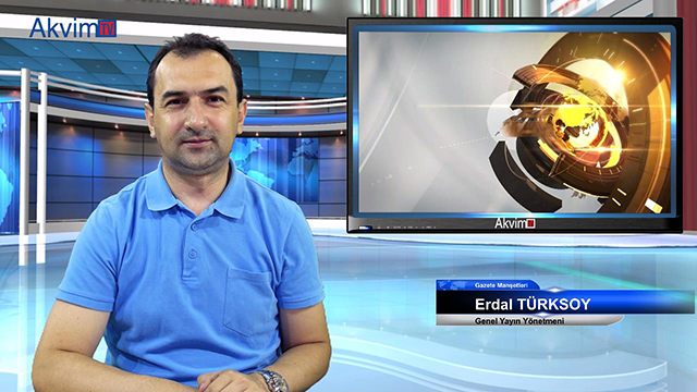 7 Temmuz 2020 Kastamonu Gazete Manşetleri
